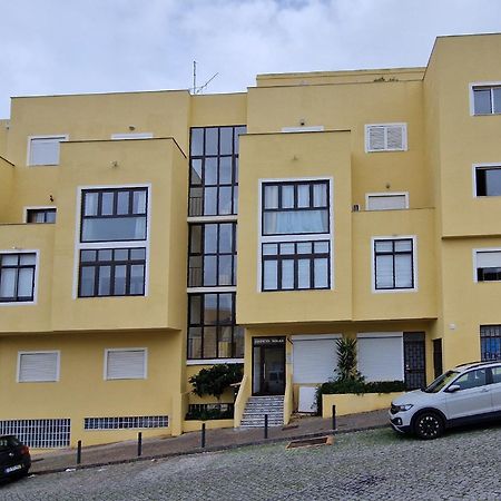 Apartamento T1 - Férias  Albufeira Esterno foto